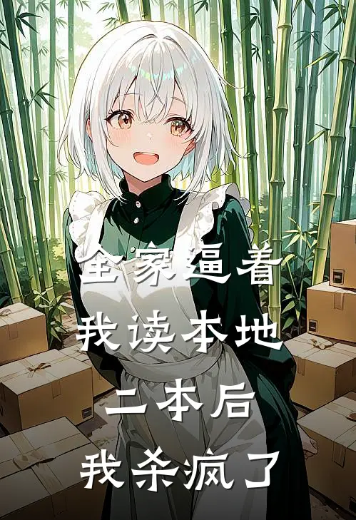 港岛是你欠我的约定全本