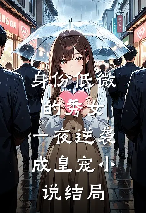 日尕好看的小说推荐完结