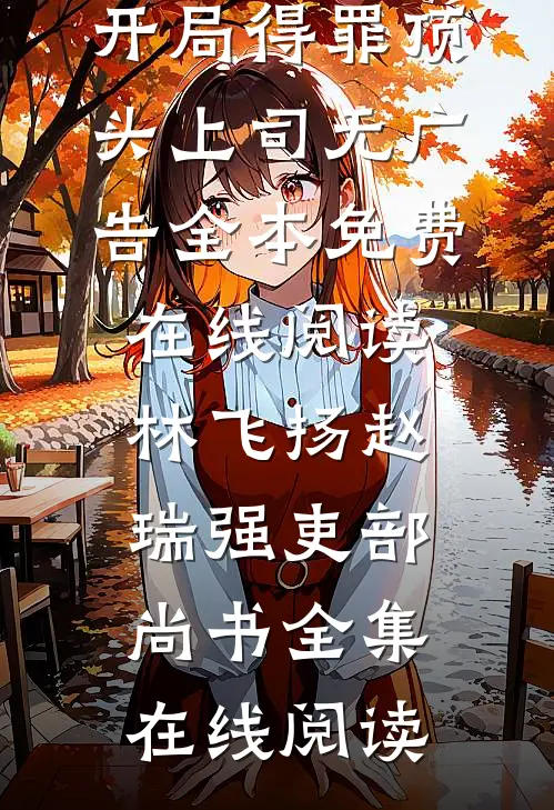 女帝赐婚五妻？我多子多福！小说在线阅读免费