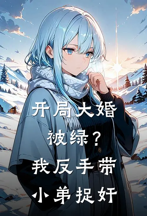 天杀的，怎么又让她穿七零了免费阅读全文