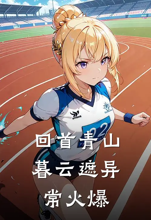 去参加同学婚礼后，首富老婆吓哭了结局+后续