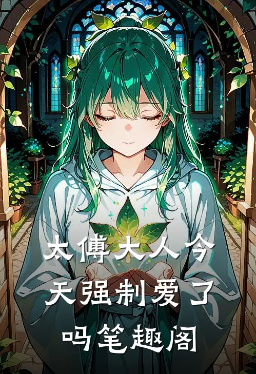 手能伸进游戏，我拿出红警基地车完结文