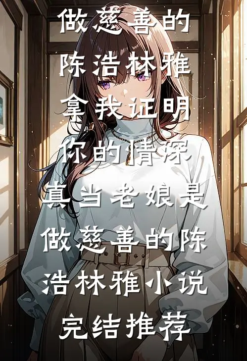 妈妈梦到彩票要中奖，我劝她贷款办庆功宴