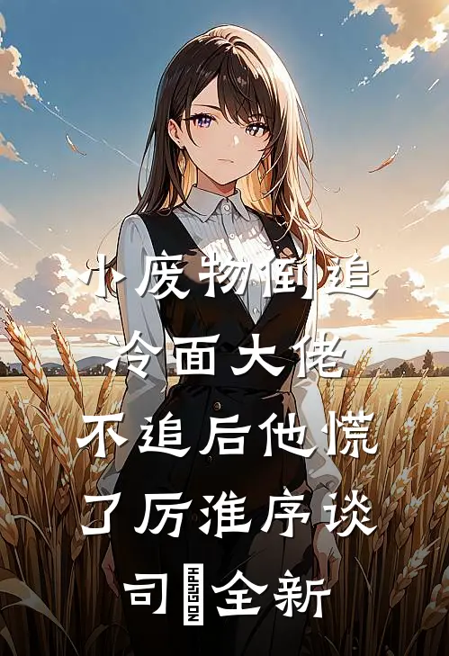 末日求生：开局无限火力