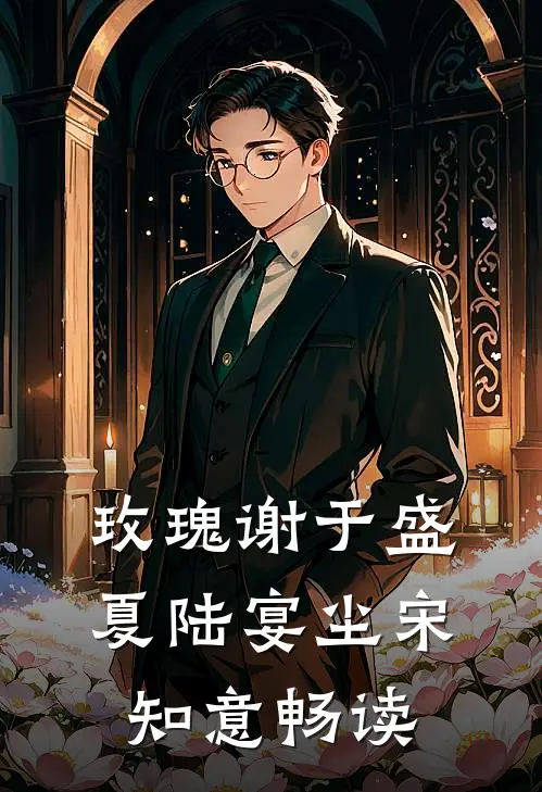 阴阳剪