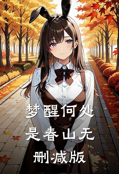 擦边被封，我的直播间越来越红！热门小说