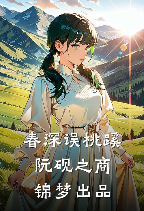 落花时节，与君离别全文