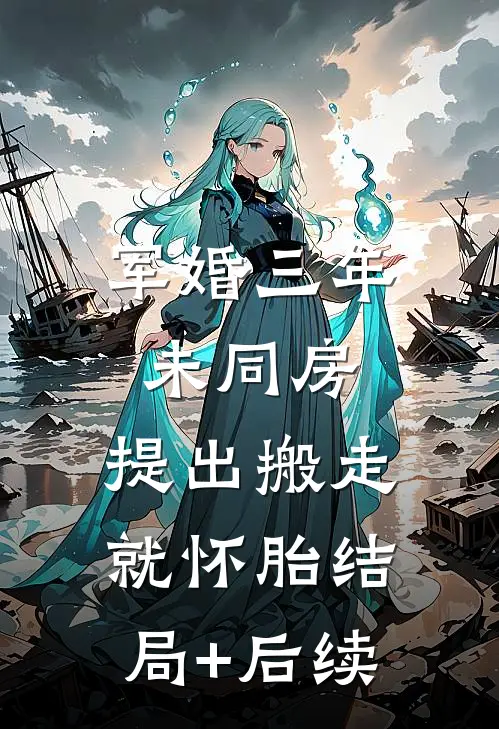 千金不学无术？我带她登上学霸榜畅读