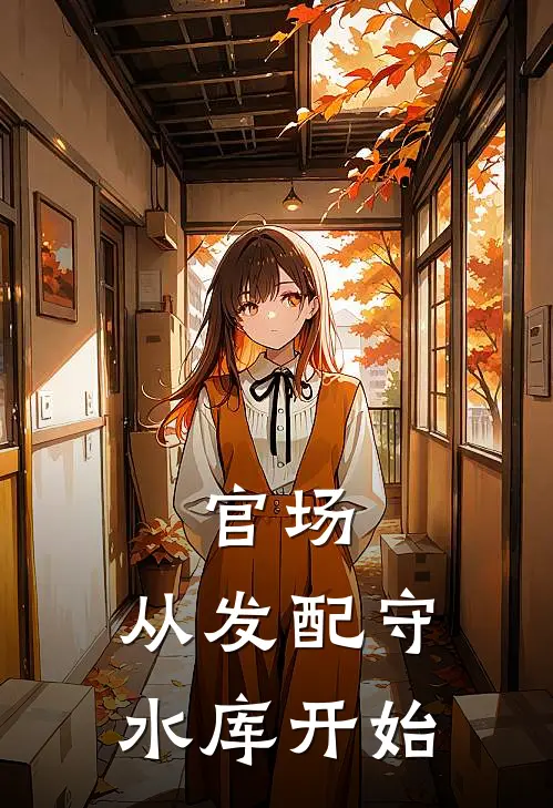 侯府无情爹又渣，她一心想死全家前言+后续