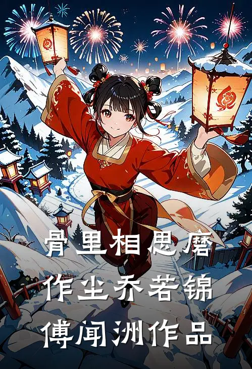 只是当时已惘然无删减版