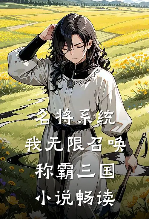 哥哥受伤，我却视若无睹精彩