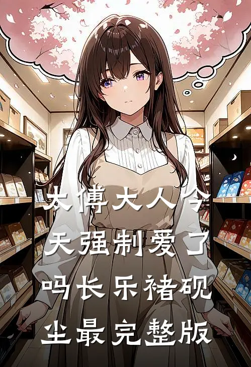 宴后望他如烬雪良心推荐