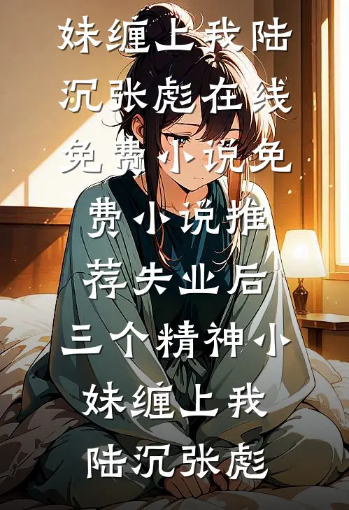 日月犹可转，最难留人心完整版