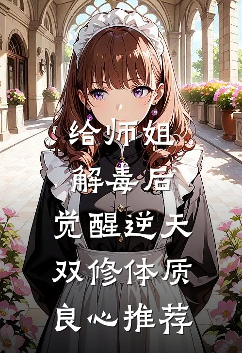 明月不独照全章+后续