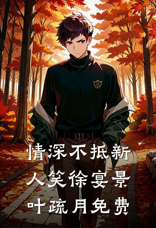 不做冤种秘书，我继承亿万家产后总裁悔疯了向晴江明泽后续+全文
