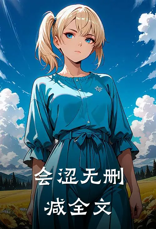 会涩无删减全文
