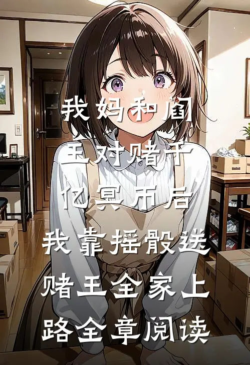 残兵败将？老子杀穿汉朝​​