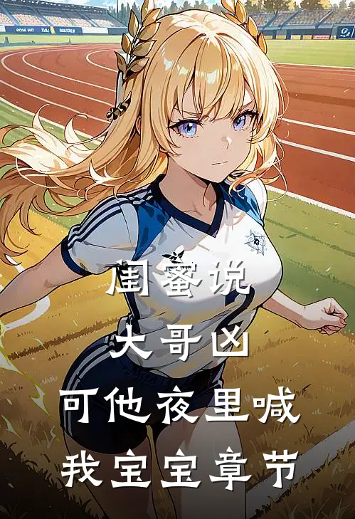 闺蜜说大哥凶，可他夜里喊我宝宝章节