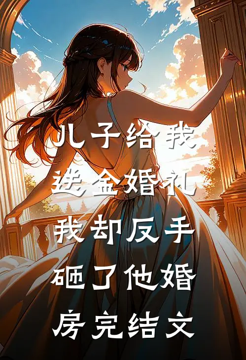 高额年终福利抽奖被取消后，员工悔疯了无删减版