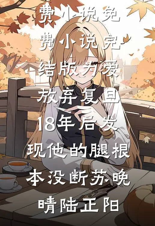月浸寒塘照归人