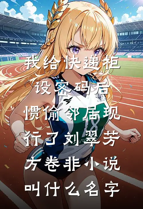 西游：难办？那就把灵山掀了！陈九鸦九全文