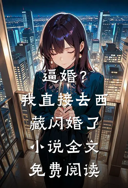 逼婚？我直接去西藏闪婚了小说全文免费阅读