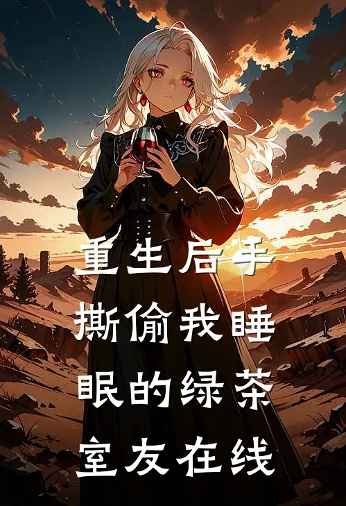 重生后手撕偷我睡眠的绿茶室友在线