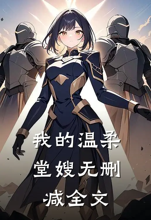 我的温柔堂嫂无删减全文