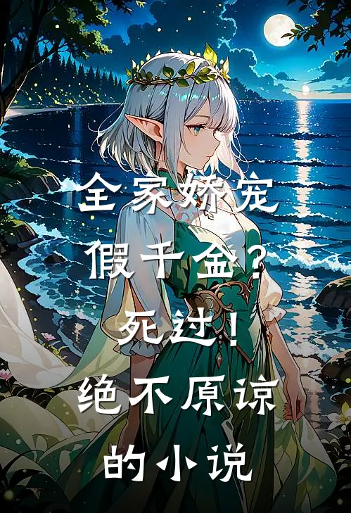 全家娇宠假千金？死过！绝不原谅的小说