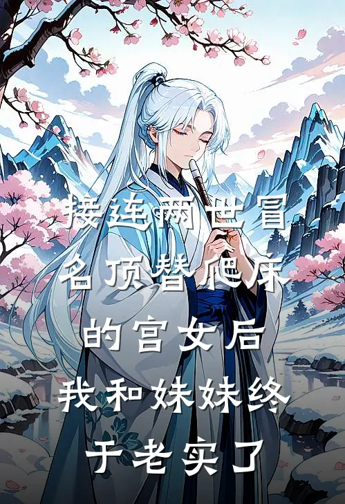 儿媳妇她独自撑起全家孙梦露杨峰:番外+无删减版