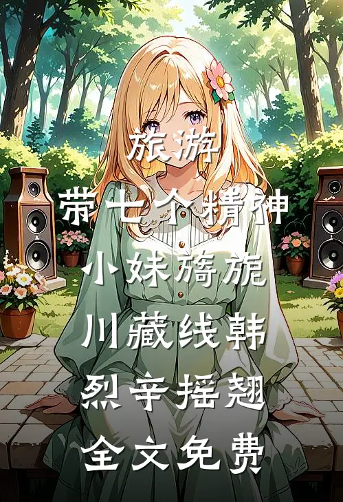 三个儿子绑我离婚，我同意后他们却疯了顾屿白乔茵茵大结局