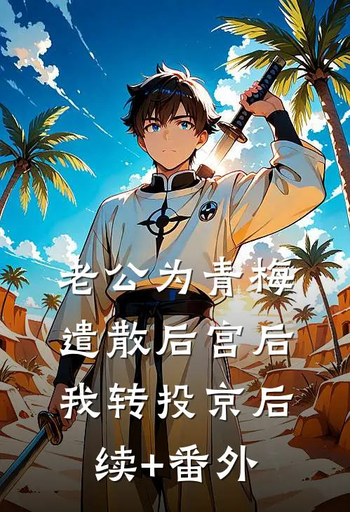 老公为青梅遣散后宫后，我转投京后续+番外