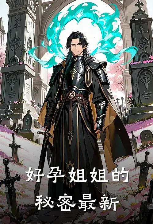 好孕姐姐的秘密最新