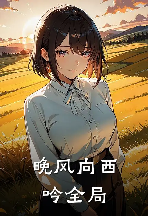 晚风向西吟全局