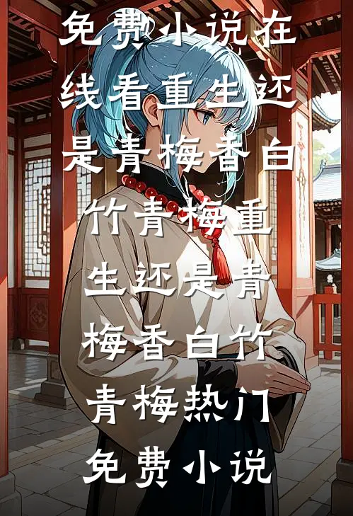 绑定心声系统，我让表妹和老公当场社死完结+番外