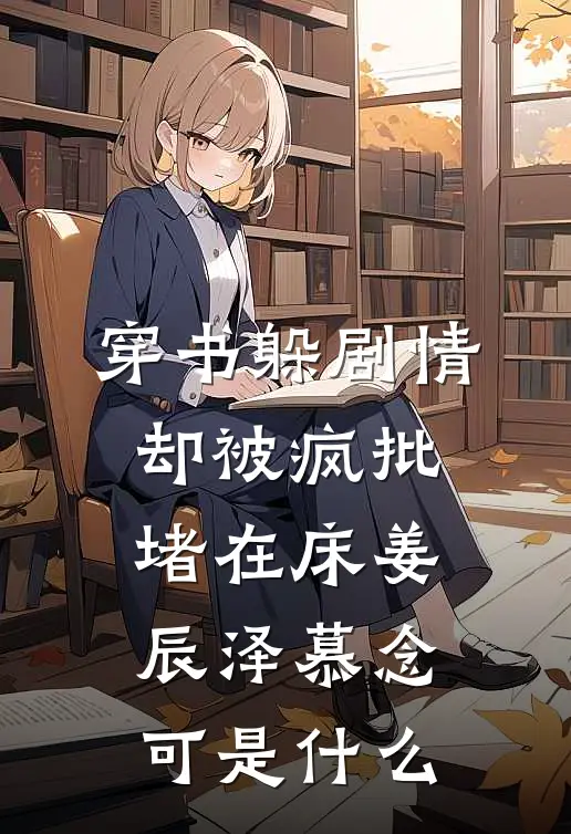 穿越70年代：春回杏林暖完整阅读