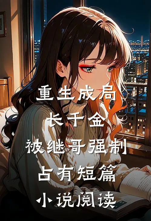 重生成局长千金，被继哥强制占有短篇小说阅读