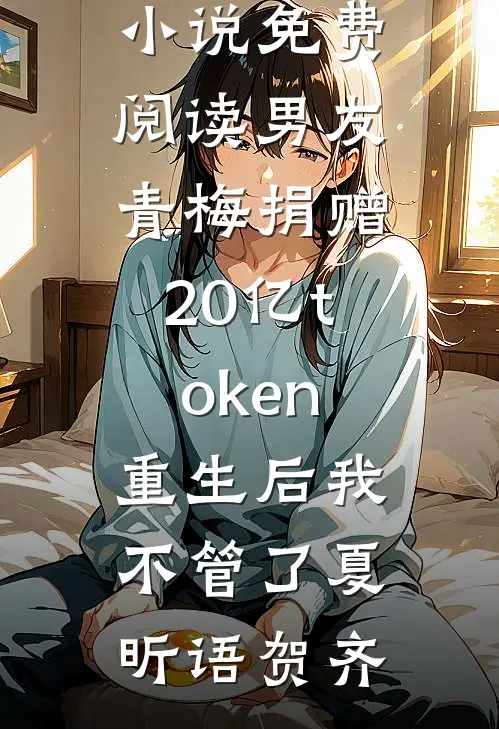 再遇烟火，藏着旧痕已完结版
