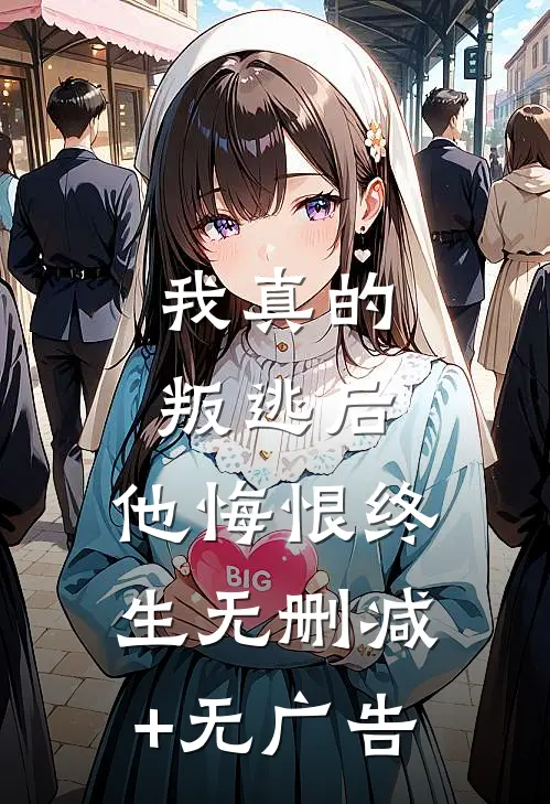 我真的叛逃后，他悔恨终生无删减+无广告