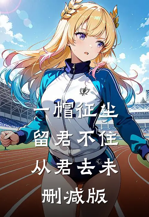 一帽征尘，留君不住从君去未删减版