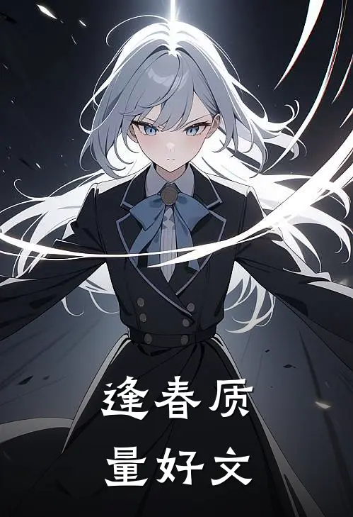 逢春质量好文