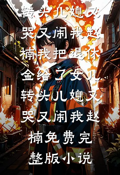 被太子退婚后，她带着病弱王爷抢天下最新