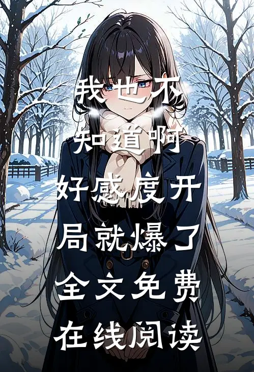 我也不知道啊，好感度开局就爆了全文免费在线阅读