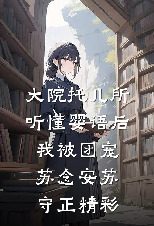 蜜语纪：魏思源入狱，鲁贞贞身败名裂，蜜语、翘琪赢麻