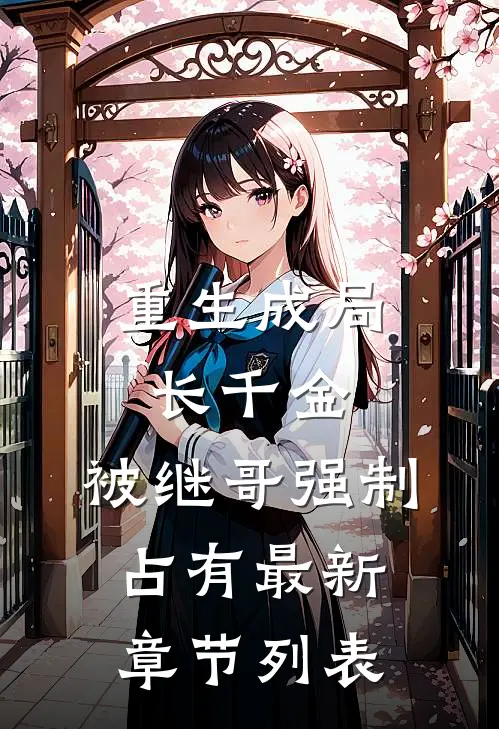 重生成局长千金，被继哥强制占有最新章节列表