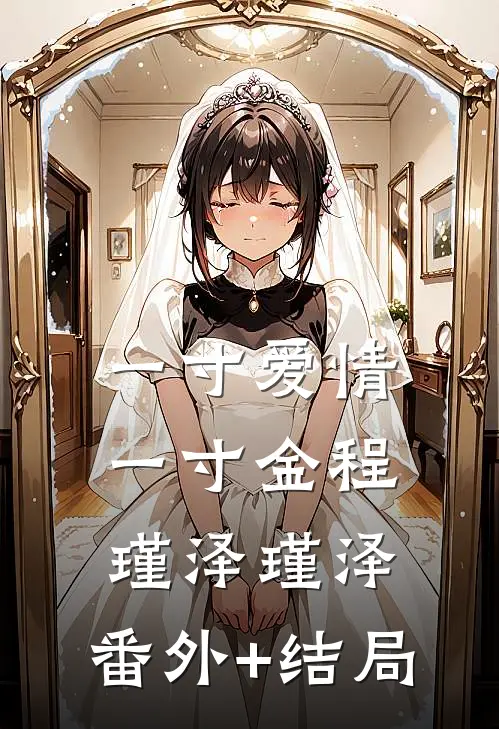 一寸爱情一寸金程瑾泽瑾泽:(番外)+(结局)