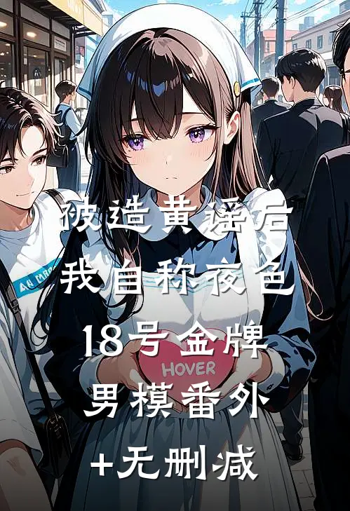 都快结婚了，未婚夫还在对我进行考验最新
