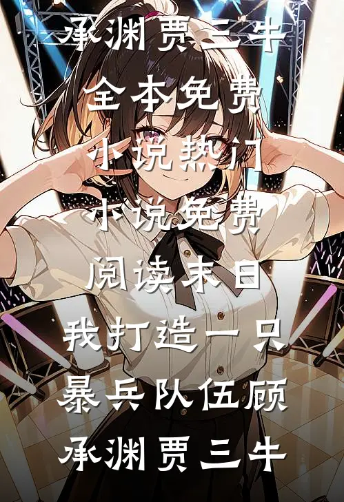 资本家大少爷？都圆房了你说不干by