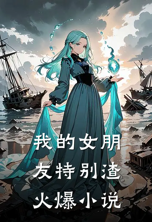 我的女朋友特别渣火爆小说