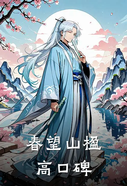春望山楹高口碑